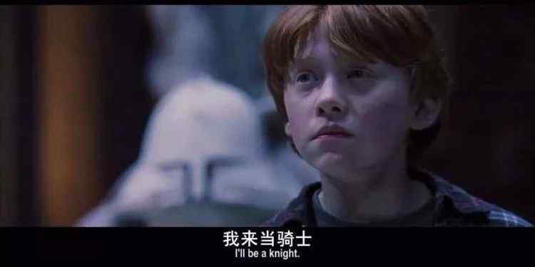 异性天天聊天正常吗 两个人天天聊天会变成喜欢吗？