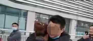 开封卫健委回应错换人生事件 究竟是怎么回应