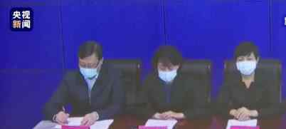 吉林省舒兰市全面进入战时状态 究竟原因是什么