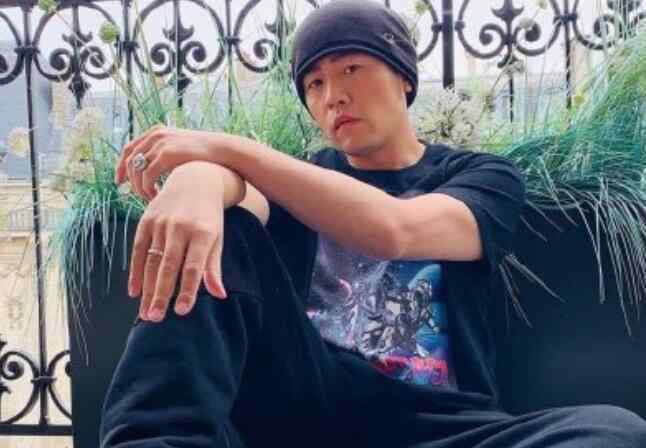 周杰伦说英语好苏是怎么回事，为什么周杰伦说英语好苏