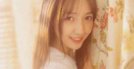 鹿依luna是谁吴亦凡女友被扒出来了她是什么背景