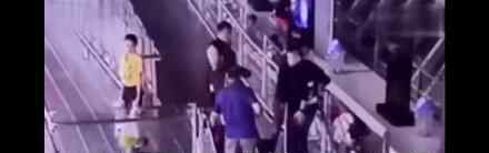 中国女子泰国捡包未还被拘 会被判刑吗要坐牢多久