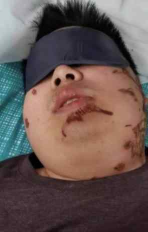 中国留学生被绑架是怎么回事在哪被绑架了具体情况是什么