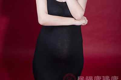 孕妇能不能吃桃子 孕妇可以吃桃子吗 孕妇吃桃子的禁忌有哪些