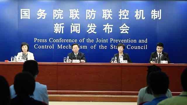 本土现有确诊病例连续3天上升 我国现存确诊病例有多少