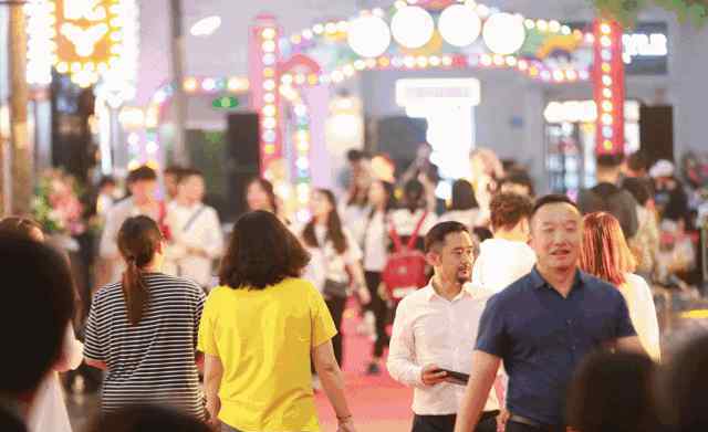 青砖墙 石板路、青砖墙…，一条诉说石门旧事的老街！