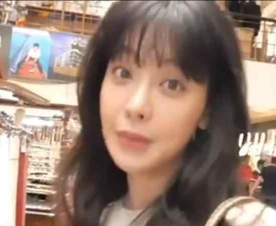 安宰贤向吴涟序道歉 具体情况是什么