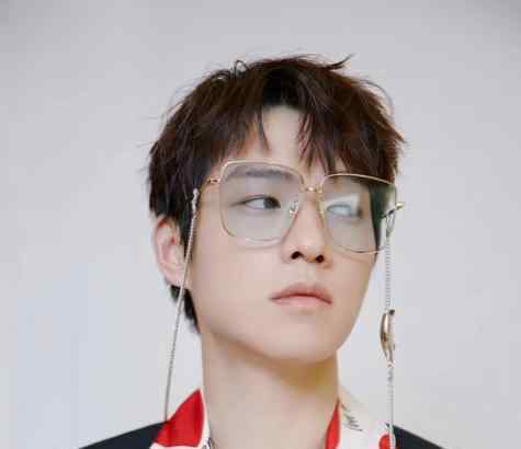 魏大勋rap水平怎么样 戏曲和中国风元素的融合感觉很棒