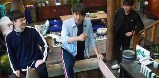 彭昱畅与片方解约 解约原因是什么哪个片方