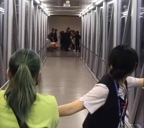 王源你走快一点 是什么梗?为什么叫王源走快点?