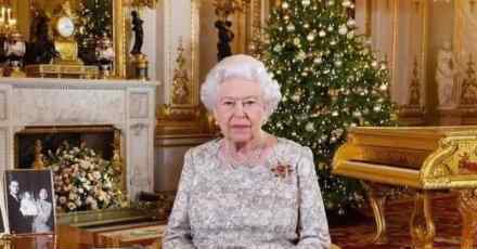 英国女王批准阻止无协议脱欧法案 英国到底脱不脱了