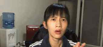 我要变有钱 我要变有钱