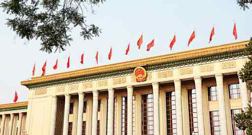 建议春节假期延长为15天春节假期为什么不延长