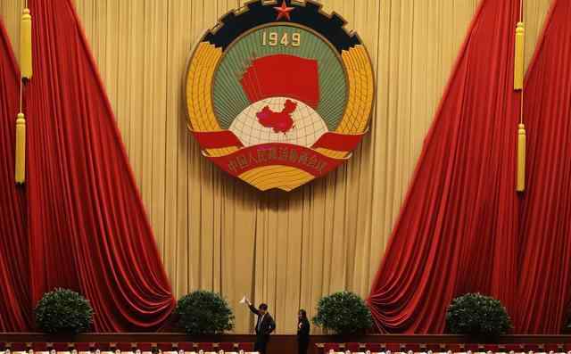 两会召开时间和结束时间 2019两会召开时间？为什么两会都在三月开?