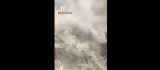 四川康定山体塌方 塌方原因是什么具体经过是