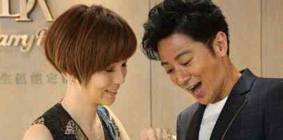 孙耀威给老婆转5201314元 一下子让人看出来