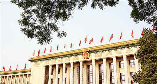离婚冷静期不适用于家暴冷静期适用于哪些条件