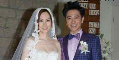 孙耀威给老婆转5201314元 一下子让人看出来