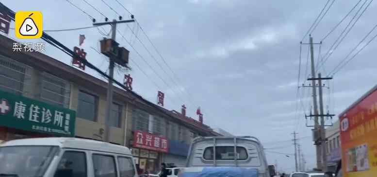 被活埋母亲发声 母亲说了就愁两个儿子
