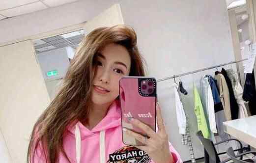 蝴蝶姐姐向周扬青道歉 为什么引争议究竟是怎么回事