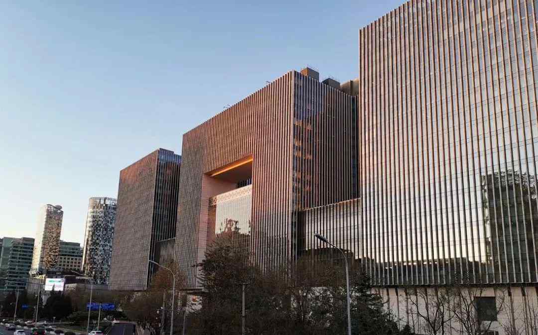 中石化招聘官网 【招聘】中国石化集团2020校园招聘