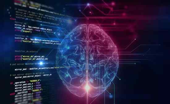 清翼 AI医疗领域再添重磅玩家，「清影」将AlphaGo Zero应用到医学中