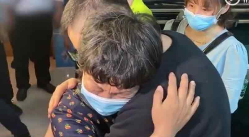 错换儿子两母亲详述心路历程 事情经过是什么
