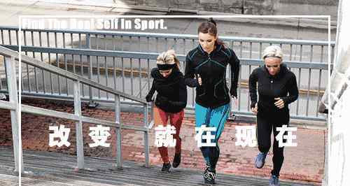 腹部拉伸 18个拉伸动作，教你明明白白拉伸全身