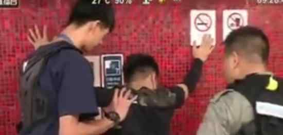 香港警方6月来共拘捕1117人 具体情况是什么