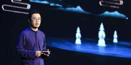 蒋凡被除名阿里合伙人 为什么引争议究竟是怎么回事