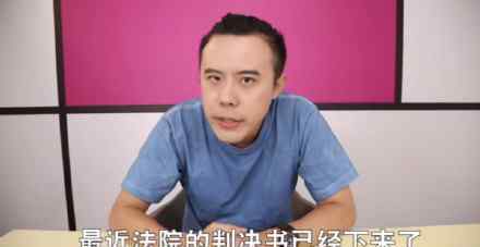 你拍的视频可能侵权了 这是什么情况为什么侵权