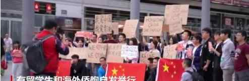 摘口罩是什么情况废青为何带着口罩最终摘下来了吗