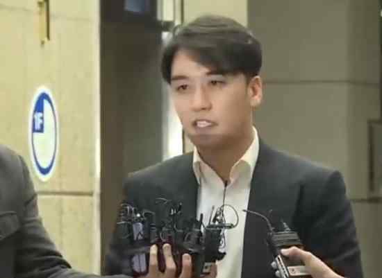 胜利涉嫌赌博接受警方调查 具体情况是什么