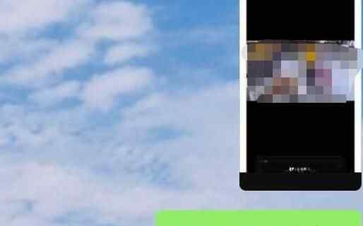 鲤鱼门宜家喷水门事件始末 宜家zw视频2020宜家回应zw视频事件