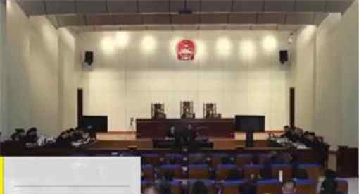 玛莎拉蒂案死者妻子否认收到赔偿 回顾案情经过