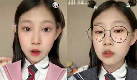 小沈阳女儿近照 小沈阳女儿长什么样漂亮吗（图）