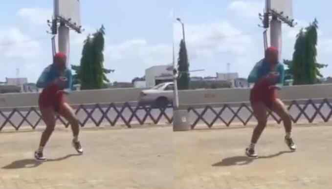 女星接听手机时不幸触电当场身亡 究竟是怎么回事