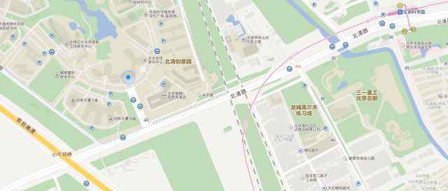 小牛坊 【中心推介】2018麻省理工中国创新创业论坛中国行（北京站） 暨中关村生命科学园国际项目路演峰会