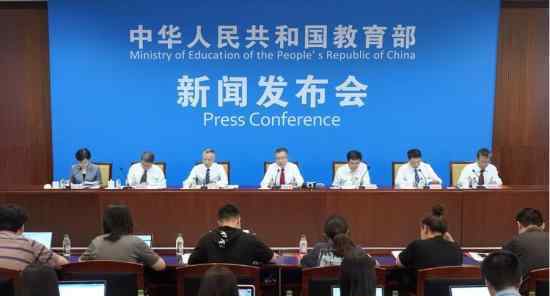 全国教书育人楷模  获奖者名单什么是全国教书育人楷模