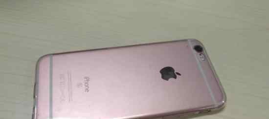 iPhone脸部识别新漏洞是什么该漏洞造成什么影响