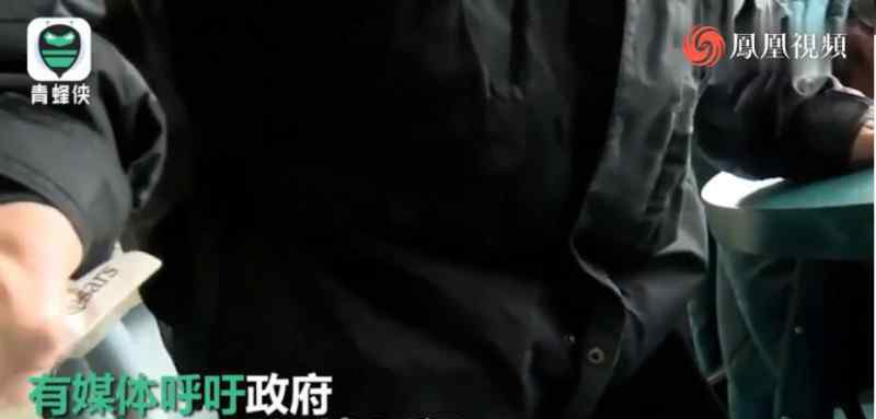 全美死亡病例三分之一来自养老院 具体是多少人