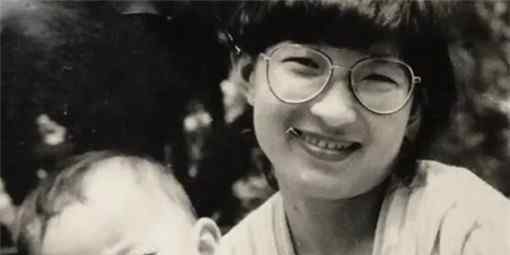 被拐32年儿子将接养母到西安生活 回顾事件始末详情