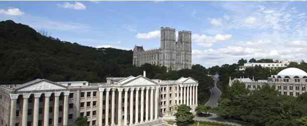 韩国99%大学生要求学校退学费 究竟是什么原因