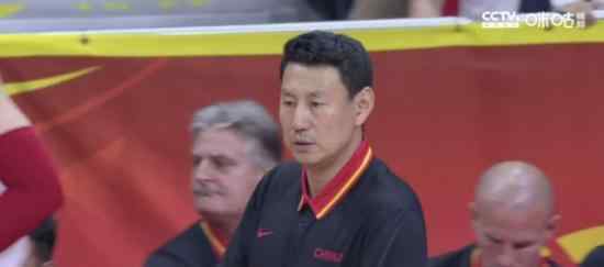 男篮无缘直通奥运是怎么回事?中国男篮接下来的赛事是?