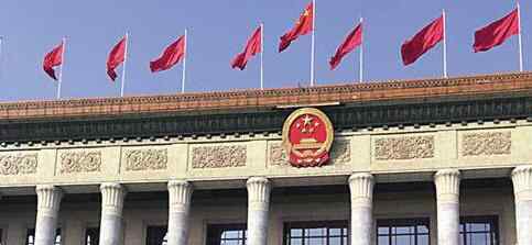 建议离婚过错方少分或不分财产  为什么要这样说