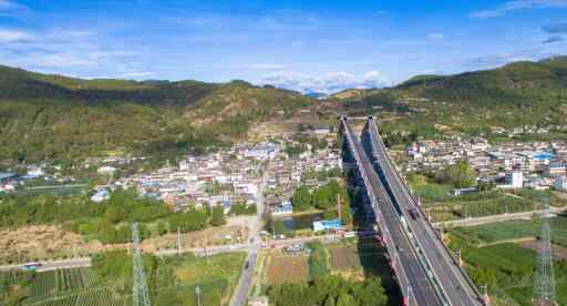 5月6日起恢复全国收费公路收费哪些车可免费