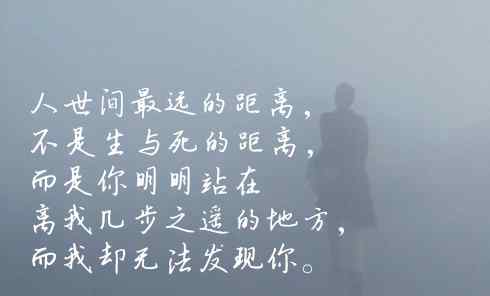 华英雄手机连锁 最近雾霾太嚣张了，“华英雄”决定会会“霾先生”文章配图