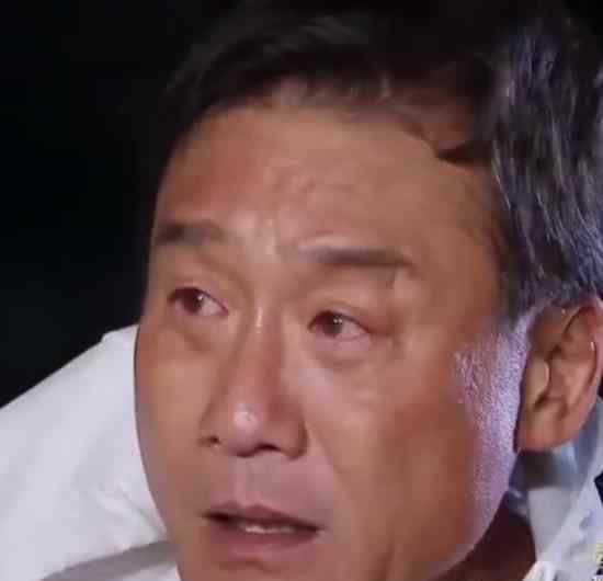 梁家辉道歉 因节目中玩游戏太过认真具体情况