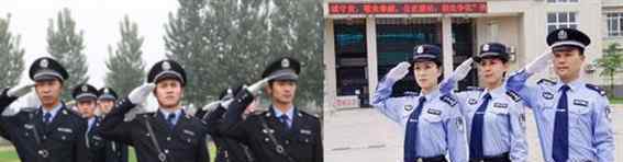 黑龙江男孩冷静报警救助被困小伙伴 究竟是怎么回事