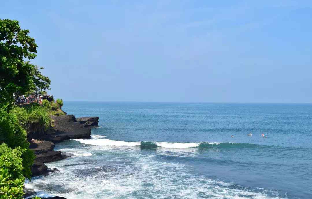 老人与海海明威 海明威：老人与海（8）